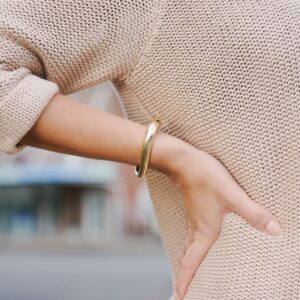 URLA BANGLE